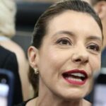 Flávia Moretti cobra abertura de comissão para cassar presidente da Câmara de VG por quebra de decoro