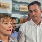 Caminhão pipa ainda é necessário, diz Rogerinho da Dakar, que pressiona por mais recursos para o DAE