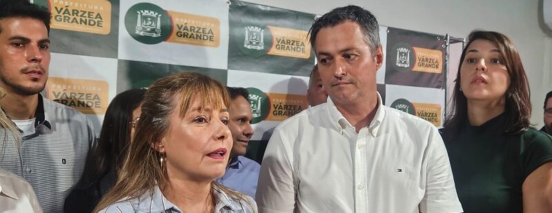 Caminhão pipa ainda é necessário, diz Rogerinho da Dakar, que pressiona por mais recursos para o DAE