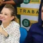 Tião da Zaeli diz que foi escanteado na prefeitura e ironiza gestão de Flávia Moretti