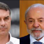 Flávio lidera sobre Lula em Mato Grosso e reforça força da direita no estado