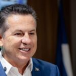 Mendes reage a projeto de Janaina e dispara: proposta tenta “enganar eleitor”