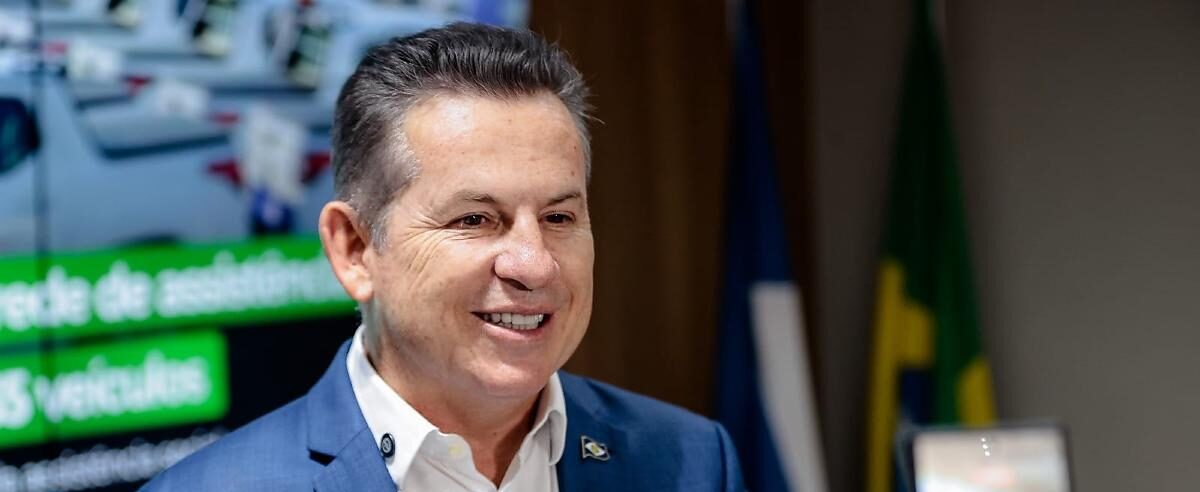 Mendes reage a projeto de Janaina e dispara: proposta tenta “enganar eleitor”