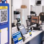 Prefeitura de Rondonópolis libera guia do IPTU 2026 e anuncia desconto e campanha premiada