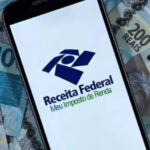 Receita Federal divulga regras do Imposto de Renda 2026; declaração começa em 23 de março