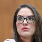 Janaina aposta em aliança com Podemos e diz que Max Russi reúne lideranças em MT