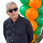 “Japonês da Federal” visita Assistência Social de Cuiabá e promete reforçar transparência na gestão