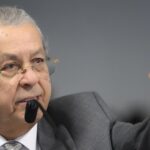 Jayme cobra Pivetta e pede nomes sobre “30% de volta”: “Tem muito malandro aí”