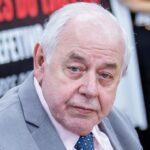 Decisão do TJ-MT barra custeio de carros e combustível para magistrados e acende debate público