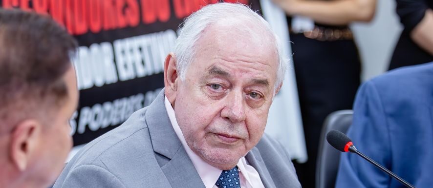 Decisão do TJ-MT barra custeio de carros e combustível para magistrados e acende debate público