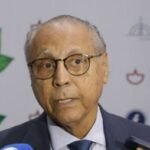 Júlio Campos entra no radar do Podemos para turbinar chapa e votos em MT