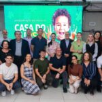 Cuiabá vai ganhar maior complexo de neurodiversidade do Centro-Oeste em parceria com Estado