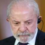 Rejeição a Lula cresce e chega ao maior nível em dois anos, mostra pesquisa