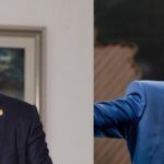 Mauro eleva tom, chama Wellington para confronto direto e critica “lacração”