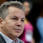 “Estado quebrado virou exemplo”: Mendes diz que MT saiu do vermelho e hoje tem caixa positivo