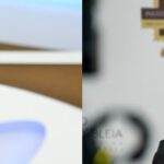 Mauro Mendes dispara na liderança ao Senado e Janaína consolida força política