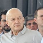 Mauro Mendes minimiza pesquisas e dispara: “não definem eleição”