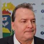 “População não pode pagar essa conta”, diz Max Russi sobre aumento dos combustíveis