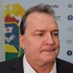 Max avalia que Pivetta assume em alta e pode crescer nas pesquisas ao governar