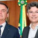 PL sela apoio de Flávio Bolsonaro, WF e Abilio e confirma José Medeiros ao Senado em MT