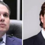 “Bomba em Brasília”: banqueiro sinaliza delação e pode atingir políticos e autoridades