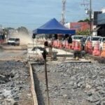 “Vai valer a pena”: governador defende obras do BRT e prevê entrega em agosto