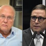 “Não devo satisfação”: cúpula nacional do PRD reage e amplia crise política em Mato Grosso