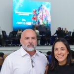 Várzea Grande cria lei para atrair empresas e destravar primeiro Parque Tecnológico de MT