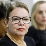 Presidente da Câmara denuncia ausência de vacina infantil contra Covid em Cuiabá