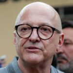 Pivetta admite dificuldade nas pesquisas e diz que pode crescer no exercício do poder