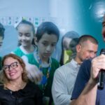 Após anos paralisadas, obras de saúde e educação são retomadas e entregues em Cuiabá