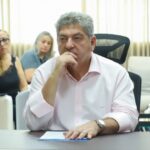 Prefeitura de Várzea Grande avança e assegura efetivação de agentes como servidores públicos