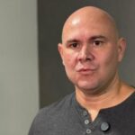 Abílio prevê mudança radical no trânsito de Cuiabá com BRT e novo Plano Diretor