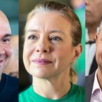 Cuiabá, VG e Rondonópolis vivem crise interna após rompimento entre prefeito e vice