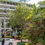 Cuiabá libera pagamento de aposentados e pensionistas e injeta milhões no comércio