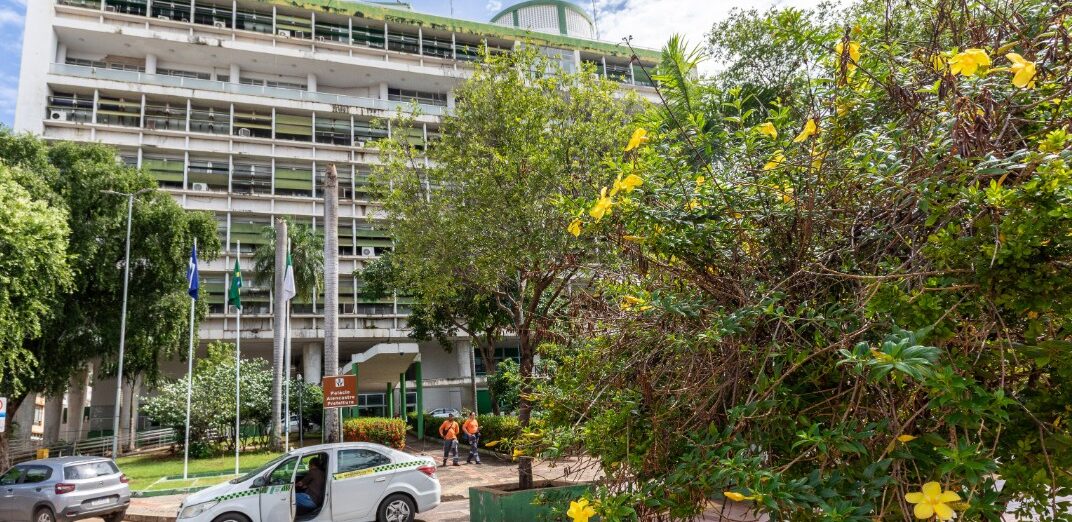 Cuiabá libera pagamento de aposentados e pensionistas e injeta milhões no comércio