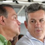 RGA vira novo embate político: Wellington reage e acusa Mauro de “terrorismo fiscal”