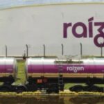 Gigante da bioenergia pede recuperação extrajudicial e tenta reorganizar R$ 65 bilhões