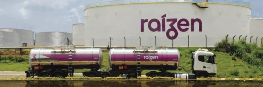 Gigante da bioenergia pede recuperação extrajudicial e tenta reorganizar R$ 65 bilhões