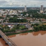 Rondonópolis começa 2026 com resultado positivo no Caged e movimenta economia local