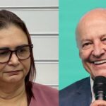 Decisão judicial derruba conteúdo contra Pivetta e pressiona PT por retratação