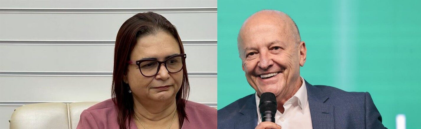 Decisão judicial derruba conteúdo contra Pivetta e pressiona PT por retratação