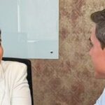 Nova secretária de VG se reúne com Alan Porto e articula reforço na Educação