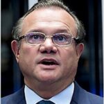 CPI contra Moraes e Toffoli ganha apoio dos três senadores de Mato Grosso