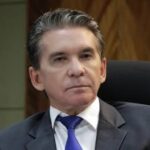 TCE apoia CPIs em Mato Grosso e reforça que gestores públicos devem colaborar com investigações