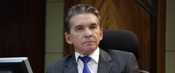 TCE apoia CPIs em Mato Grosso e reforça que gestores públicos devem colaborar com investigações