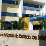 TCE vai certificar transparência de emendas parlamentares nas prefeituras de Mato Grosso