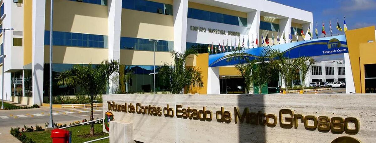 TCE vai certificar transparência de emendas parlamentares nas prefeituras de Mato Grosso