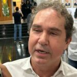 Vice-prefeito detona gestão e denuncia “loteamento político” em Várzea Grande