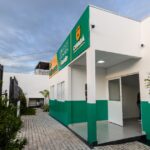 Prefeitura de Cuiabá inaugura nova USF no Pedregal e amplia atendimento para milhares de moradores